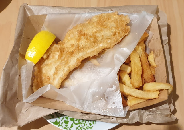 Comentarii opinii despre Best Cafe