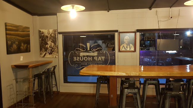 Ferris Road Brewery - Hospitality and gastronomy