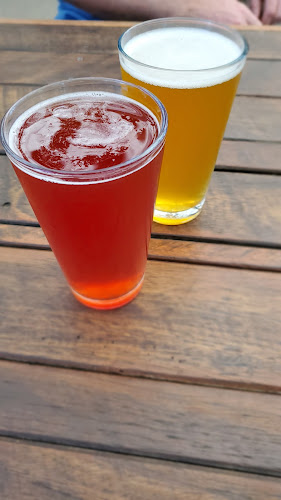 Hone's Garden - Hospitality and gastronomy