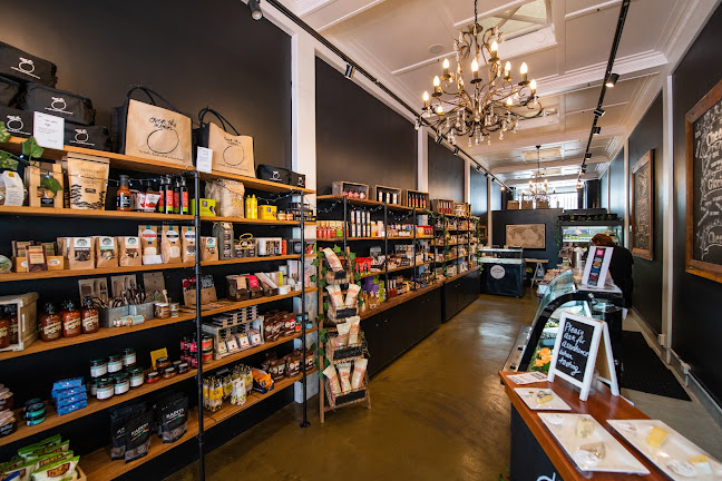 Over the Moon Cambridge Open Times