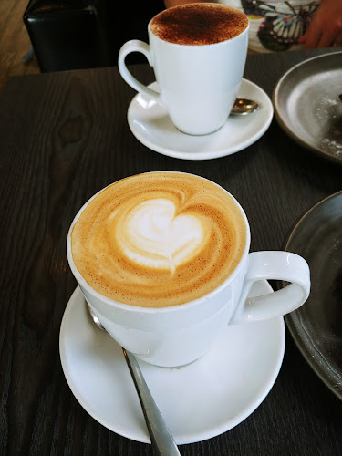 shop 1/19 Chalmers Street, Hornby, Christchurch 8042, New Zealand