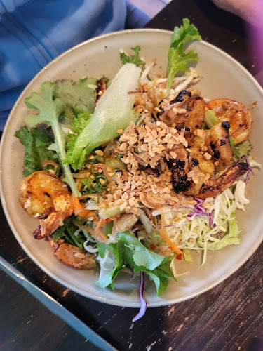 44A King Street, Whakatāne 3120, New Zealand