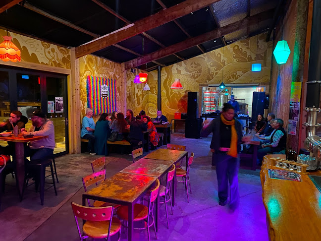 Comentarii opinii despre PhatHouse Brewing Co.