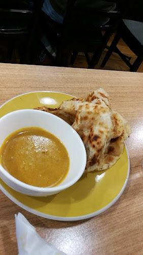 145 West Coast Road, Glen Eden, Auckland 0602, New Zealand