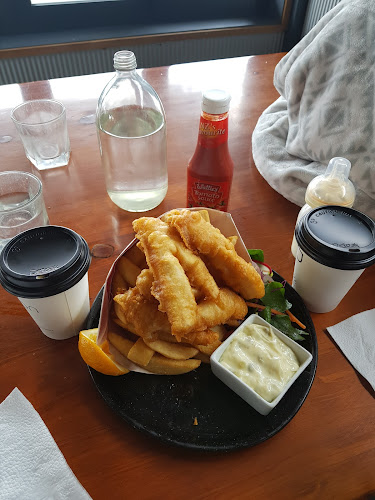 249 Maraetai Drive, Maraetai 2018, New Zealand