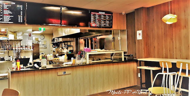 37A High Street, Picton 7220, New Zealand