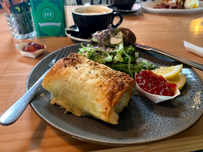 7 Forrest Road, Cambridge 3493, New Zealand