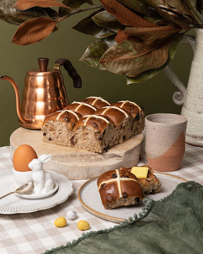 Comentarii opinii despre Volare Bread Ltd