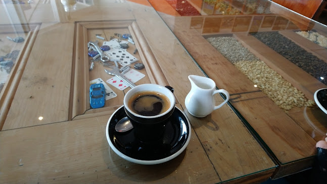 7/124 Opawa Road, Opawa, Christchurch 8023, New Zealand