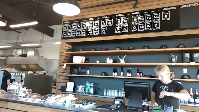 5 Westwood Avenue, Springlands, Blenheim 7271, New Zealand