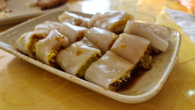 Opinii despre Tasty Restaurant în Palmerston North - Hospitality and gastronomy