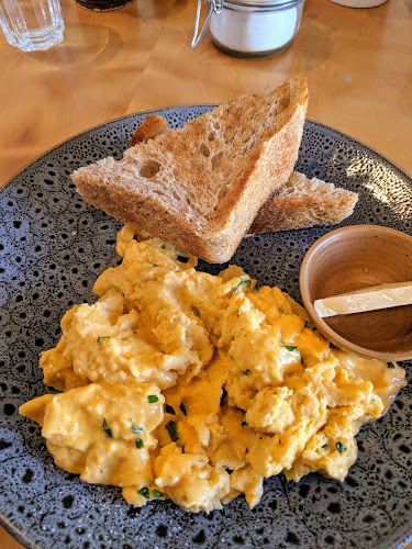 City Gallery Wellington, Te Ngākau Civic Square, 101 Wakefield Street, Wellington 6011, New Zealand