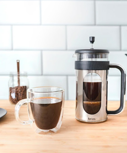 Le Coffee NZ - Wellsford