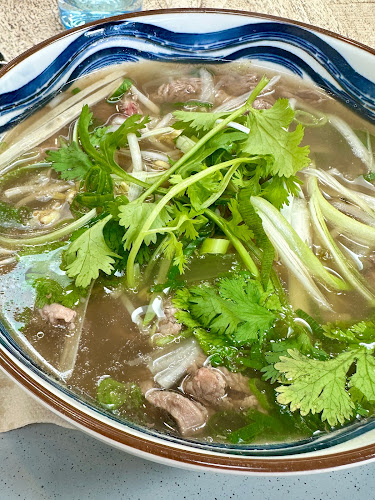 Unit 1&2/408 Beach Road, Mairangi Bay, Auckland 0630, New Zealand