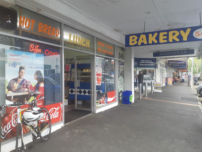 548 Te Atatu Road, Te Atatū Peninsula, Auckland 0610, New Zealand