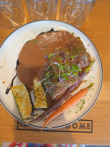 Opinii despre The Good Home Takanini în Takanini - Hospitality and gastronomy