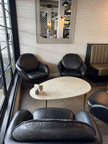 Comentarii opinii despre Cafe Baku