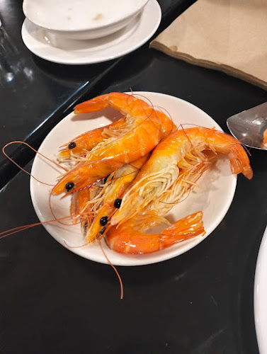 Comments and reviews of Oaktree Restaurant