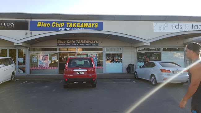 329A Main Road, Huapai 0891, New Zealand