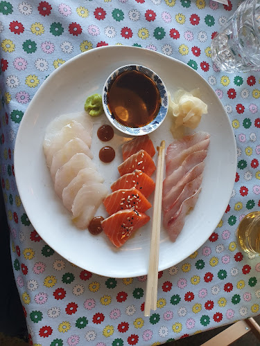 129 Marine Parade, Napier South, Napier 4110, New Zealand