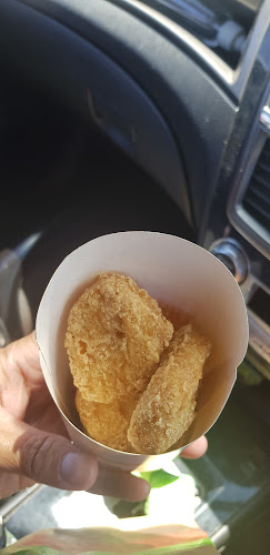 Burger King Otahuhu - Hospitality and gastronomy