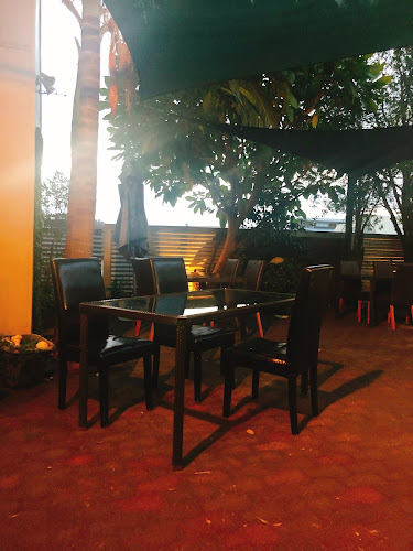 Kaizen at Go Vino - Hospitality and gastronomy