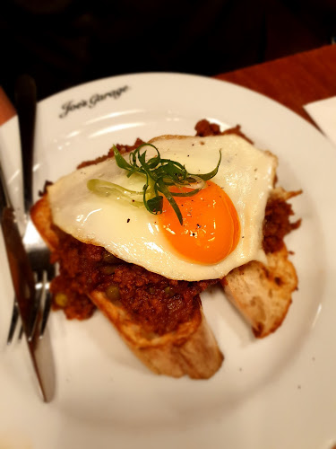 5 Tory Street, Te Aro, Wellington 6011, New Zealand