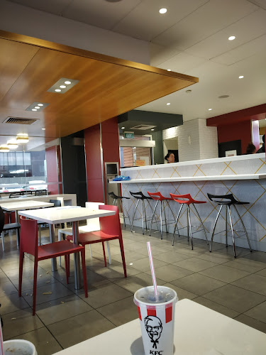 KFC Frankton - Hamilton