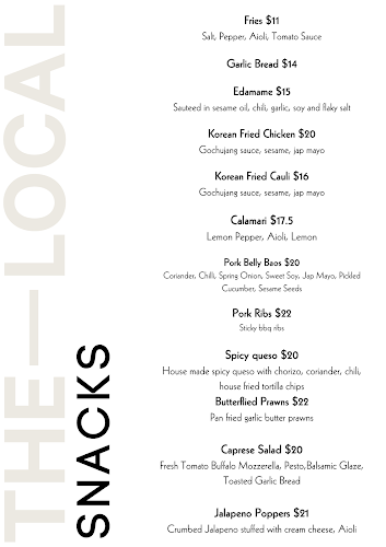 Shop 3/52 Jubilee Drive, Pauanui 3579, New Zealand