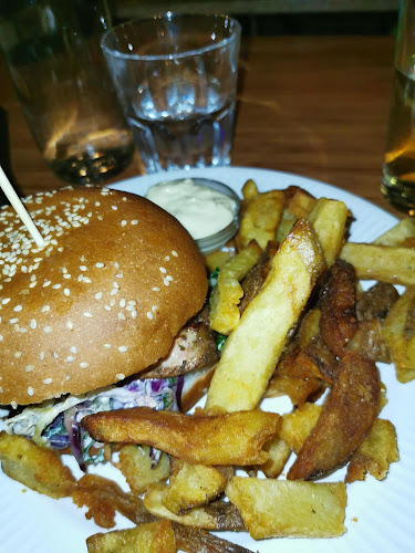 Laundry - Hospitality and gastronomy