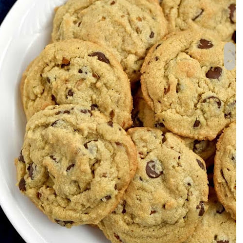 Comentarii opinii despre Little Cup of Happy Limited