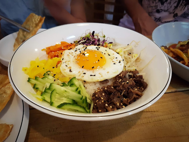 138 Royal Road, Massey, Auckland 0614, New Zealand