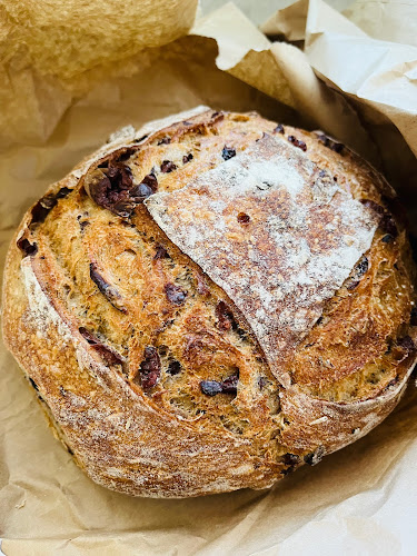 133A Park Road, Miramar, Wellington 6022, New Zealand