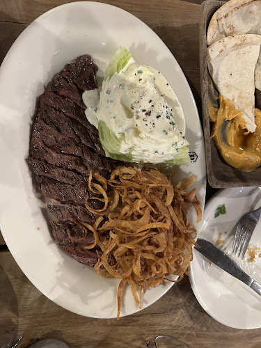 Comentarii opinii despre Depot