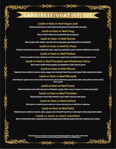 175 Eleventh Avenue, Tauranga 3110, New Zealand