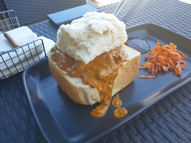 Food Point - Mount Maunganui