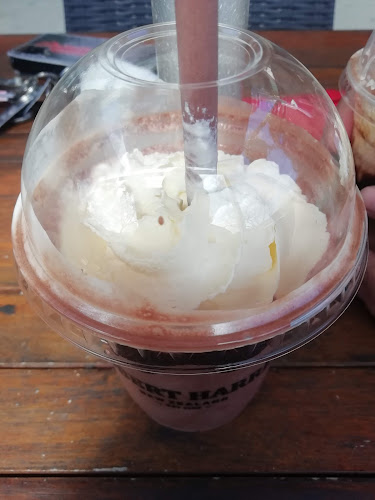 73 The Square, Palmerston North Central, Palmerston North 4410, New Zealand