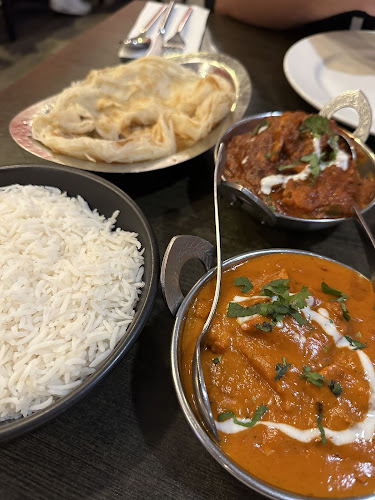 Comentarii opinii despre Chilli Masala