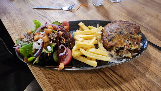 1937 Tairua Whitianga Road, Coroglen 3591, New Zealand