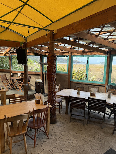 350 Sandy Bay-Marahau Road, Mārahau 7173, New Zealand