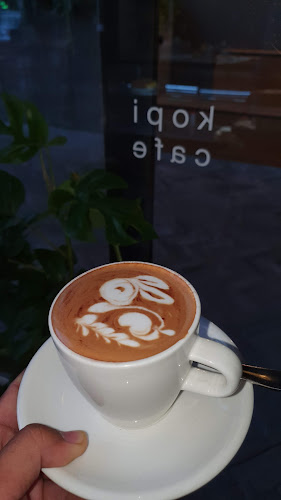 Duck Island Ice Cream - Hospitality and gastronomy