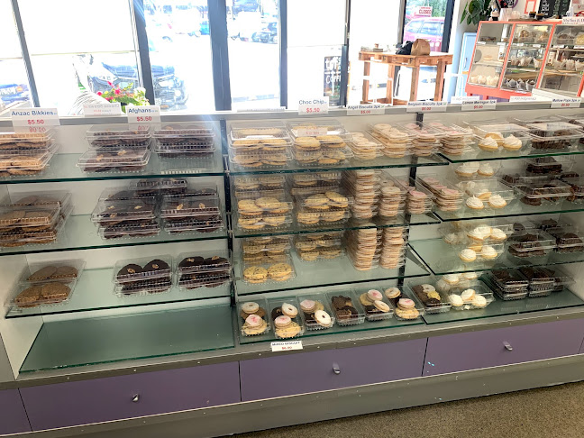 Totally Gluten Free Bakery