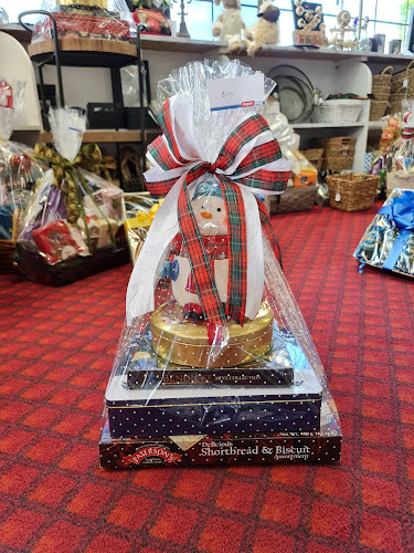 Comentarii opinii despre Super Liquor Te Puke