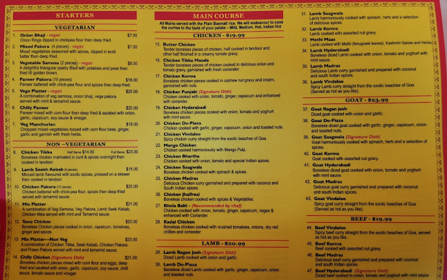 8 Palmer Place, Te Puke 3119, New Zealand