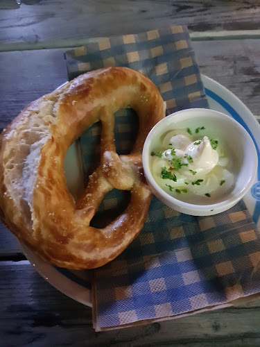 4 Queens Wharf, Wellington Central, Wellington 6011, New Zealand