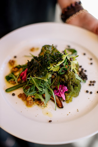 Comentarii opinii despre Continental Event Catering