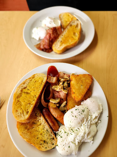 Kells Kitchen Homemade - Hospitality and gastronomy