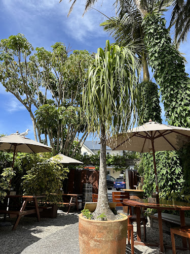 10 York Street, Russell 0202, New Zealand