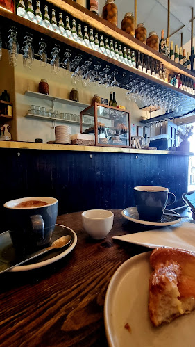 Opinii despre Annabel's în Auckland - Hospitality and gastronomy