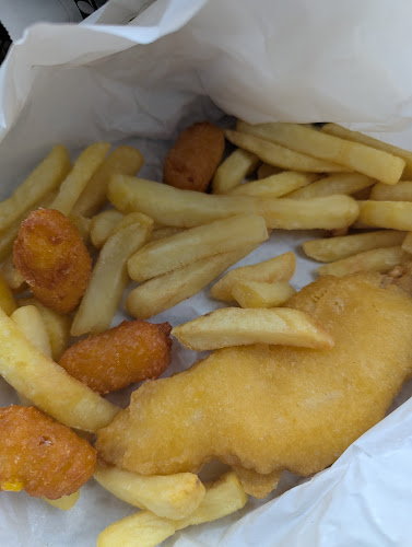 Macs Store & Takeaways - Runanga